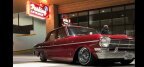 Thumbnail Photo 5 for 1962 Chevrolet Chevy II for Sale by Owner