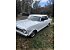 1962 Chevrolet Chevy II