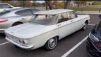 Thumbnail Photo 6 for 1962 Chevrolet Corvair