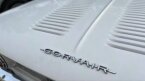 Thumbnail Photo 4 for 1962 Chevrolet Corvair