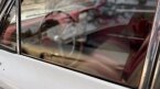 Thumbnail Photo 2 for 1962 Chevrolet Corvair
