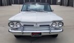 Thumbnail Photo 5 for 1962 Chevrolet Corvair