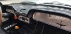Thumbnail Photo 1 for 1962 Chevrolet Corvair