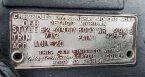 Thumbnail Photo 2 for 1962 Chevrolet Corvair