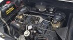 Thumbnail Photo 3 for 1962 Chevrolet Corvair