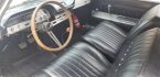 Thumbnail Photo 6 for 1962 Chevrolet Corvair