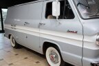 Thumbnail Photo 6 for 1962 Chevrolet Corvair