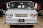 Thumbnail Photo 1 for 1962 Chevrolet Corvair