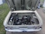 Thumbnail Photo 5 for 1962 Chevrolet Corvair