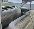 Thumbnail Photo 1 for 1962 Chevrolet Corvair