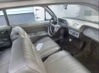 Thumbnail Photo 2 for 1962 Chevrolet Corvair