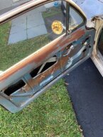 Thumbnail Photo 2 for 1962 Chevrolet Corvair