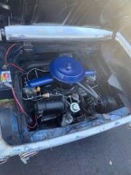 Thumbnail Photo 4 for 1962 Chevrolet Corvair