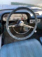 Thumbnail Photo 6 for 1962 Chevrolet Corvair