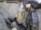 Thumbnail Photo 3 for 1962 Chevrolet Corvair