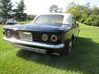 Thumbnail Photo 2 for 1962 Chevrolet Corvair