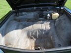 Thumbnail Photo 6 for 1962 Chevrolet Corvair