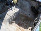 Thumbnail Photo 4 for 1962 Chevrolet Corvair