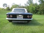 Thumbnail Photo 1 for 1962 Chevrolet Corvair