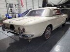 Thumbnail Photo 1 for 1962 Chevrolet Corvair