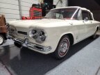 Thumbnail Photo 5 for 1962 Chevrolet Corvair