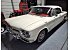 1962 Chevrolet Corvair