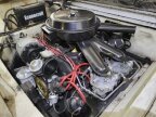 Thumbnail Photo 6 for 1962 Chevrolet Corvair