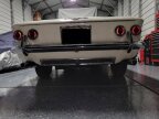 Thumbnail Photo 2 for 1962 Chevrolet Corvair