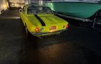 Thumbnail Photo 3 for 1962 Chevrolet Corvair
