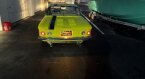 Thumbnail Photo 1 for 1962 Chevrolet Corvair