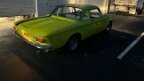 Thumbnail Photo 2 for 1962 Chevrolet Corvair