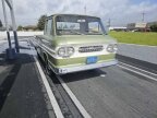 Thumbnail Photo 5 for 1962 Chevrolet Corvair