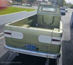 Thumbnail Photo 4 for 1962 Chevrolet Corvair