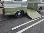 Thumbnail Photo 1 for 1962 Chevrolet Corvair