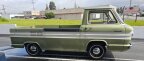 Thumbnail Photo 3 for 1962 Chevrolet Corvair