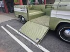 Thumbnail Photo 2 for 1962 Chevrolet Corvair