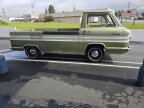 Thumbnail Photo 6 for 1962 Chevrolet Corvair
