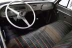 Thumbnail Photo 6 for 1962 Chevrolet Corvair