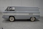 Thumbnail Photo 2 for 1962 Chevrolet Corvair