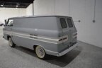 Thumbnail Photo 3 for 1962 Chevrolet Corvair