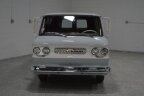 Thumbnail Photo 1 for 1962 Chevrolet Corvair