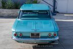 Thumbnail Photo 5 for 1962 Chevrolet Corvair