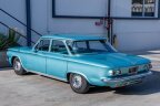 Thumbnail Photo 6 for 1962 Chevrolet Corvair
