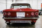 Thumbnail Photo 6 for 1962 Chevrolet Corvair