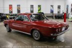 Thumbnail Photo 4 for 1962 Chevrolet Corvair