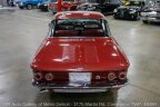 Thumbnail Photo 5 for 1962 Chevrolet Corvair