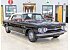 1962 Chevrolet Corvair