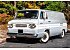 1962 Chevrolet Corvair