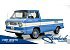 1962 Chevrolet Corvair
