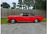 1962 Chevrolet Corvair Monza Convertible